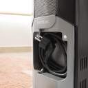 RADIADOR ACEITE CECOTEC R.WARM 11000 2500W  5885