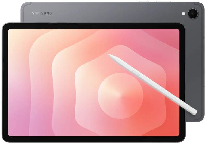 Samsung Tab S11 X730 12/128 GB Gris