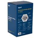 PROYECTOR MINI IGGUAL MP720P WIFI BT PANTALLA 100%%%quot;