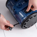 ASPI. TRINEO TAURUS HOMELAND CYCLONE ANIM.S/B 800W