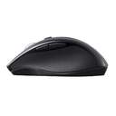 RATON LASER LOGITECH M705 WIRELESS GRIS