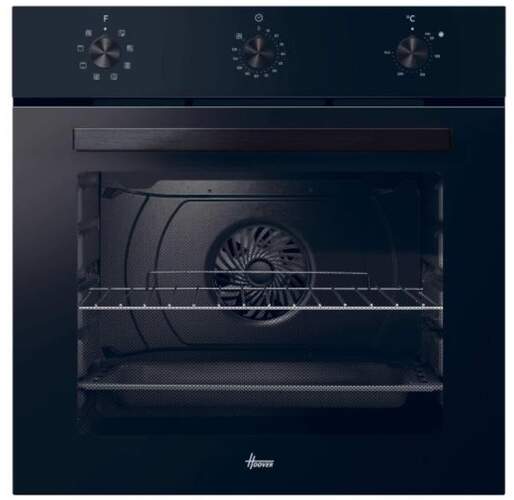 Horno Multifunción Hoover HOT1151BE