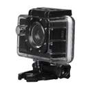 CAMARA DEPORTIVA DENVER ACT-320 HD GRIS