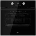 HORNO TEKA STEAKMASTER GT DSP PIRO 111000035