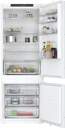 Frigorífico Combi Integrable Balay 3KIE901F FRICOM. BALAY 3KIE901F 194x69x55 INT