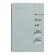 CONTROL WIFI DAIKIN BRP069B45 MOD. D Y C