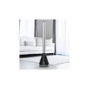 VENTILADOR TORRE CECOTEC 9800 96CM 26W MD 5927