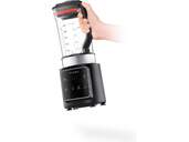 BATID. VASO FLAMA2253FL 1500W 1,5L TRITAN