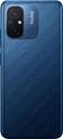 SMARTPHONE REDMI 12C 4/128 6,71%%%quot; OCEAN BLUE
