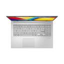 PORTATIL ASUS BQ2446W R5 16/512GB 15,6%%%quot; C/CARG