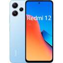 SMARTPHONE REDMI 12 8/256 6,79%%%quot; SKY BLUE