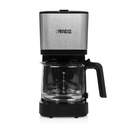 CAFET. PRINCESS 246031 GOTEO 12T 750w ACERO