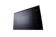 MICR. LG MGBZ2593F 25L 900W GRILL INOX INT