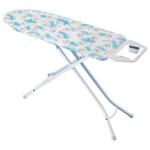 Tabla de planchar Garhe Amapola 120 x 36