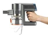 ASPI. ESCOBA TAURUS ICONIC DIGT ADV. 25,2V 65MIN