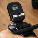 MAQUINA DE REMO CECOTEC DRUMFIT ROWER 5500 REGATTA