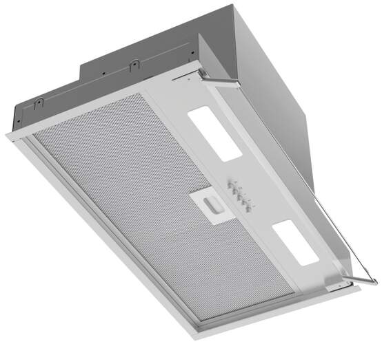 Campana extractora Cata Armonía 60X/A 02186309