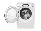 LVD. CANDY RO14146DWMCT 14K 1400R BCA SMART