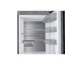 FRI. SAMSUNG RR39C76C3S9/EF 185x60 1P NF INOX