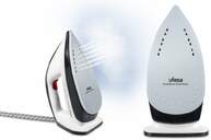 CENTRO PLANCHADO UFESA EXCELLENCE SMARTCARE 10BAR