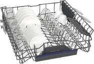 LVJ. SIEMENS SX63HX14CE 60CM INOX DISPLAY