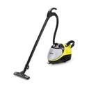 VAPORETA KARCHER SV7 14394100 2200W