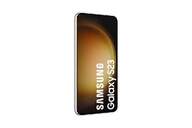 SMARTPHONE SAMSUNG S23 8/256 6,1%%%quot; BEIGE