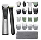 AFEITA. CORPORAL PHILIPS MG9557/15 20EN1 CARA CABEZA CUERPO