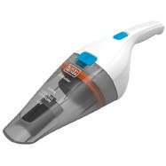 Aspirador Mano Black+Decker NVC115JL