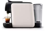 CAFET. PHILIPS L%%%#39;OR BARISTA LM9012/03  30CAPSULAS