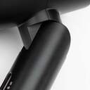 SECADOR JATA JBSC1430 2200W VIAJE