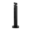 VENTILADOR TORRE ORBEGOZO TWM3100 45W 113 CM 3V