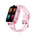 SMARTWATCH DCU 4G NI%%%#209;OS GPS LBS AGPS WIFI ROSA