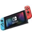 CONSOLA NINTENDO SWITCH AZ/RJ   CAR CIRCUIT LUIGI