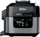 OLLA ELECTRICA NINJA ON500EU RAP.MULF FR.AIRE 5,7L