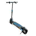 PATINETE ELECTRICO SMARTGYRO ROCKWAY C 10%%%quot; 500W