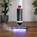 FREGADORA POLTI ROLLYSTEAM WD10 VAPOR CABLE