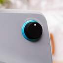 PICAD. CECOTEC CRUSHER 1400 1360W 4860