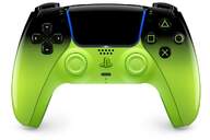MANDO SONY PS5 DUALSENSE REMIX GREEN ED LIM