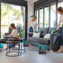 ASPI. TAPICERIA CECOTEC POP STAR 3000 5082