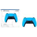 MANDO SONY PS5 DUALSENSE WIRELESS ICE BLUE