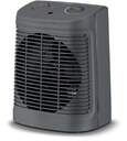 CALEFACT. ROWENTA SO2321 2000W