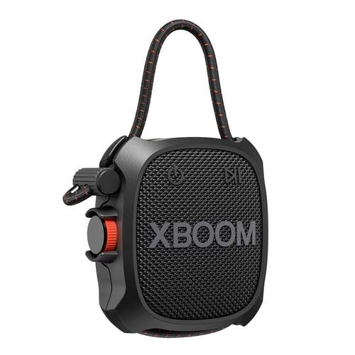 Altavoz LG XG2TBK