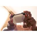 MANDO XBOX ONE WIRELESS RED VALENTINE