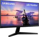 MONITOR SAMSUNG 27%%%quot; LF27T350FHRXEN IPS FHD