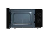 MICR. HISENSE H20MOBP1G 20L GRILL NEGRO