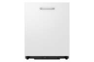 LVJ. LG DB325TXS INTEGRABLE INV. 3%%%#170;BAND QUADW VAPO