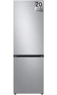 Frigorífico Combi Samsung RB38C7B6AS9/EF