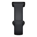 PULSERA XIAOMI MI SMART BAND 8 ACTIVE BLACK