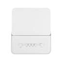 CLIMATIZADOR EVAP. ORBEGOZO AIR 36 6L 65W ACUMULAD